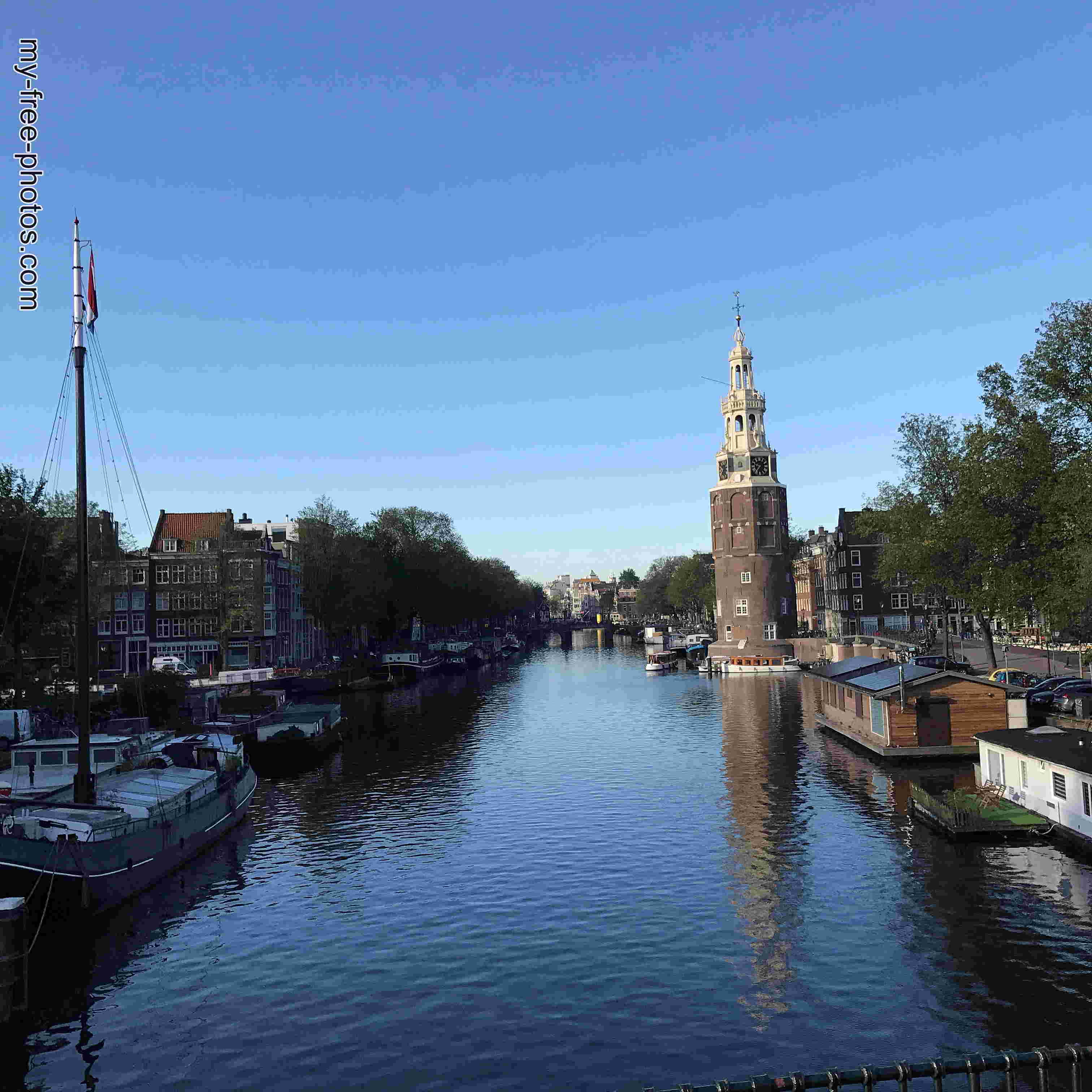 Amsterdam Netherlands.